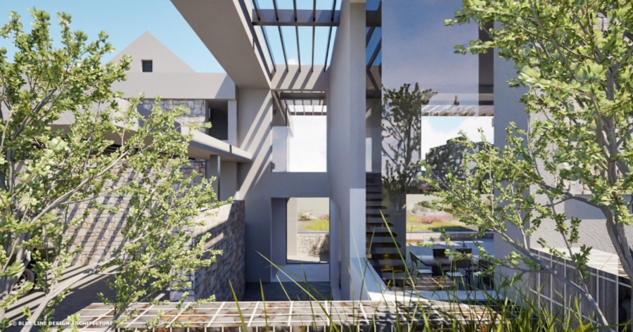 0 Bedroom Property for Sale in Shark Bay Estate Western Cape